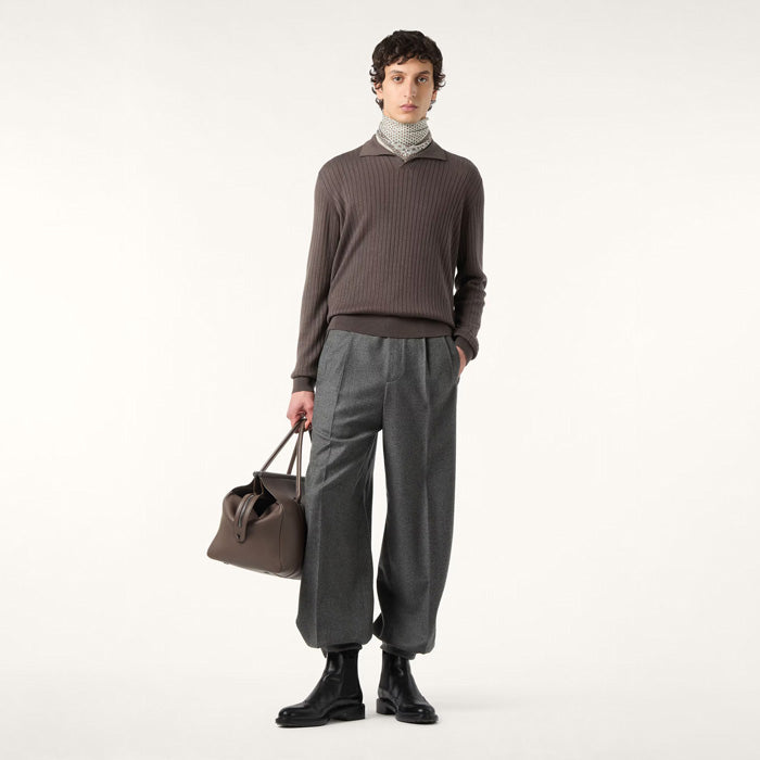 Rio Mendoza Polo Shirt