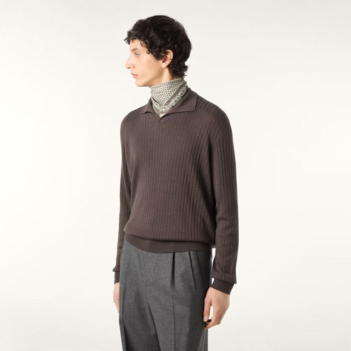 Rio Mendoza Polo Shirt