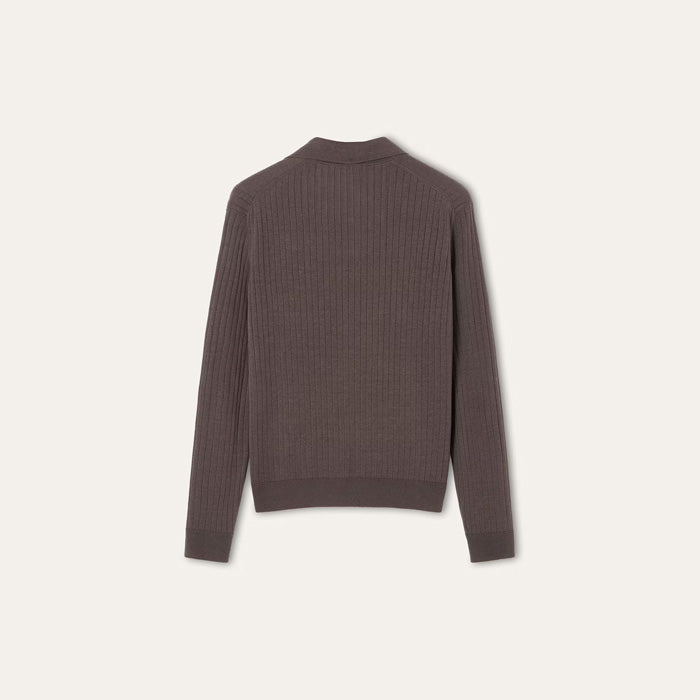 Rio Mendoza Polo Shirt