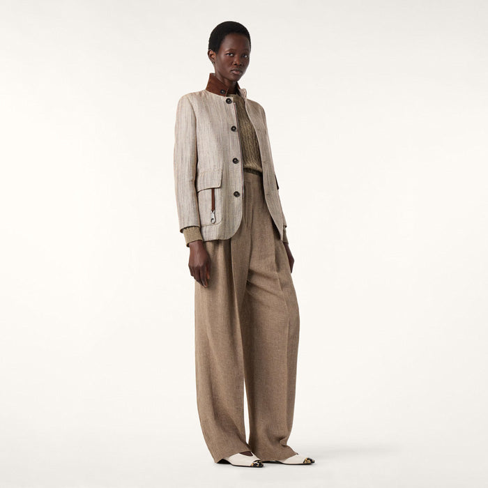 Roadster Mini Jacket