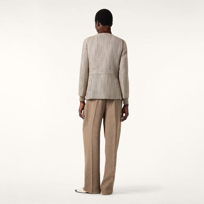 Roadster Mini Jacket