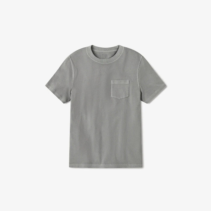 New Arrival
