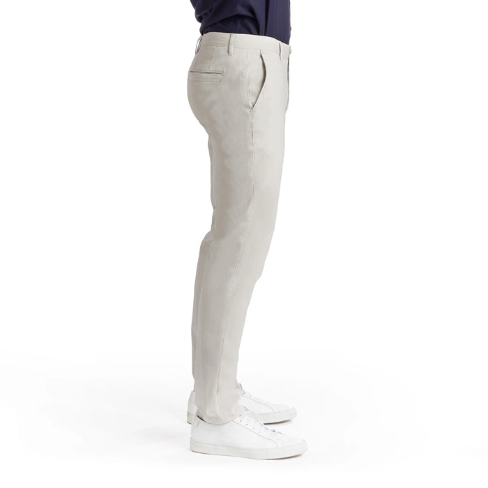 Stretch Chino Pants