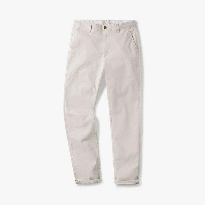 Stretch Chino Pants