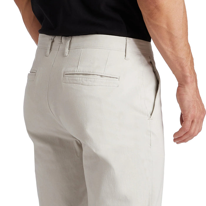 Stretch Chino Pants