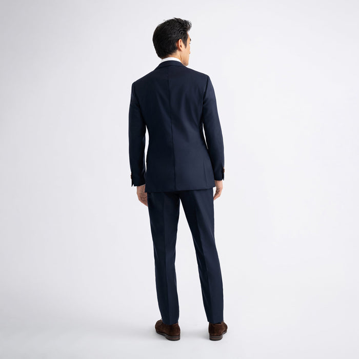 The VBC Allen Suit