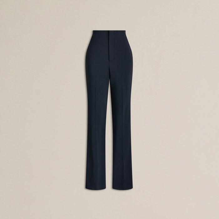 Tailored Double Button Jacket