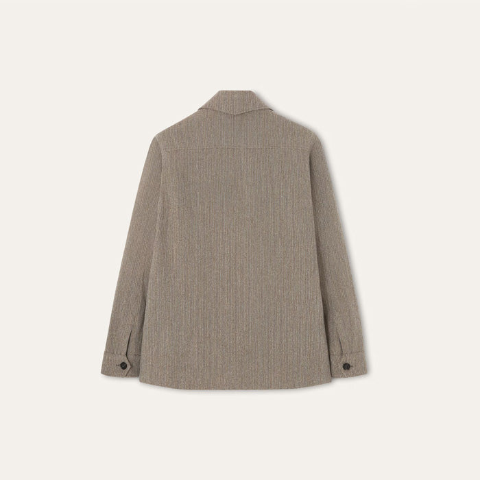 Piers Field Jacket