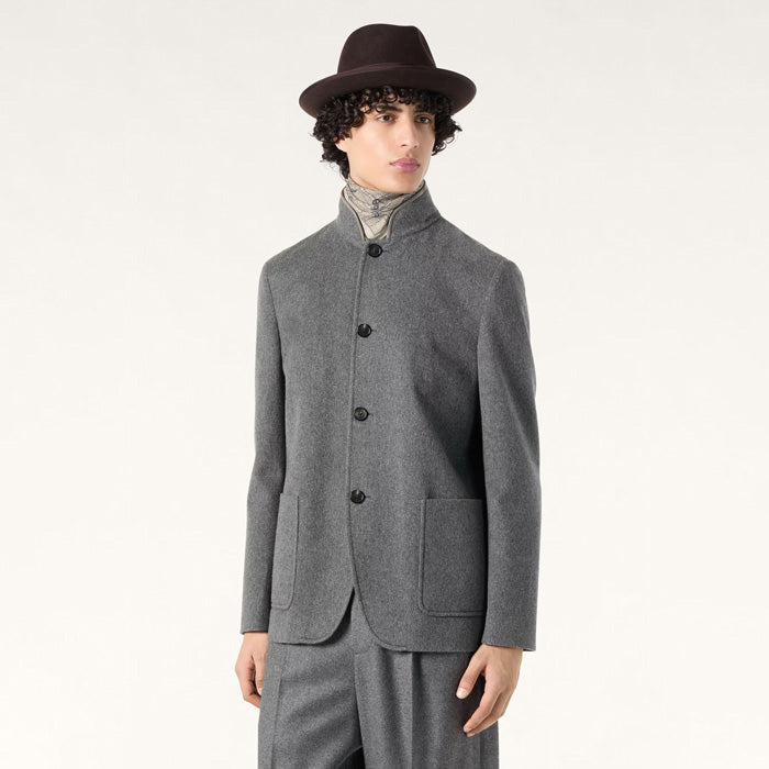 Spagna Jacket