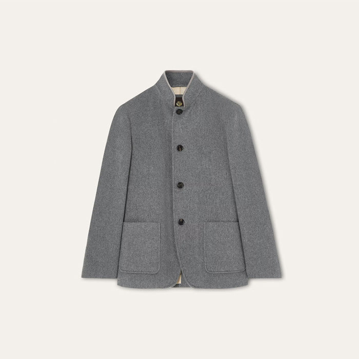 Spagna Jacket