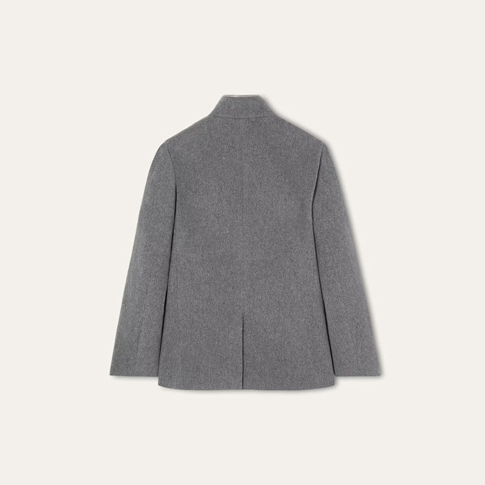 Spagna Jacket