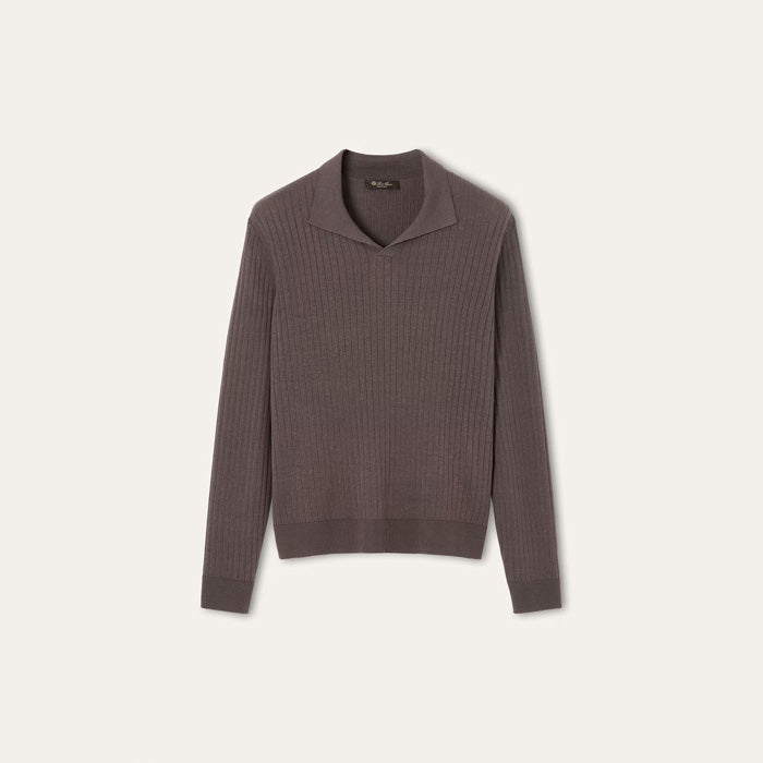 Rio Mendoza Polo Shirt