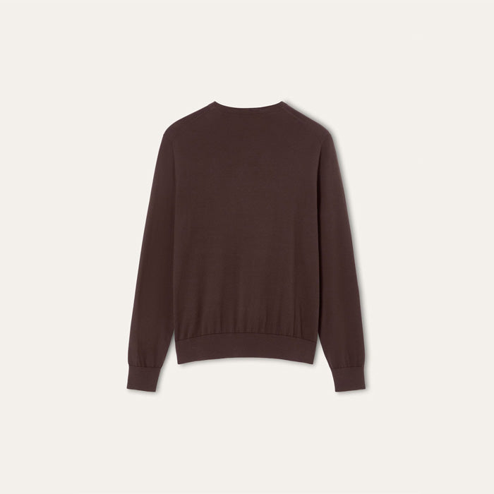 Crewneck