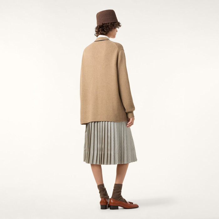 Pablo Cardigan