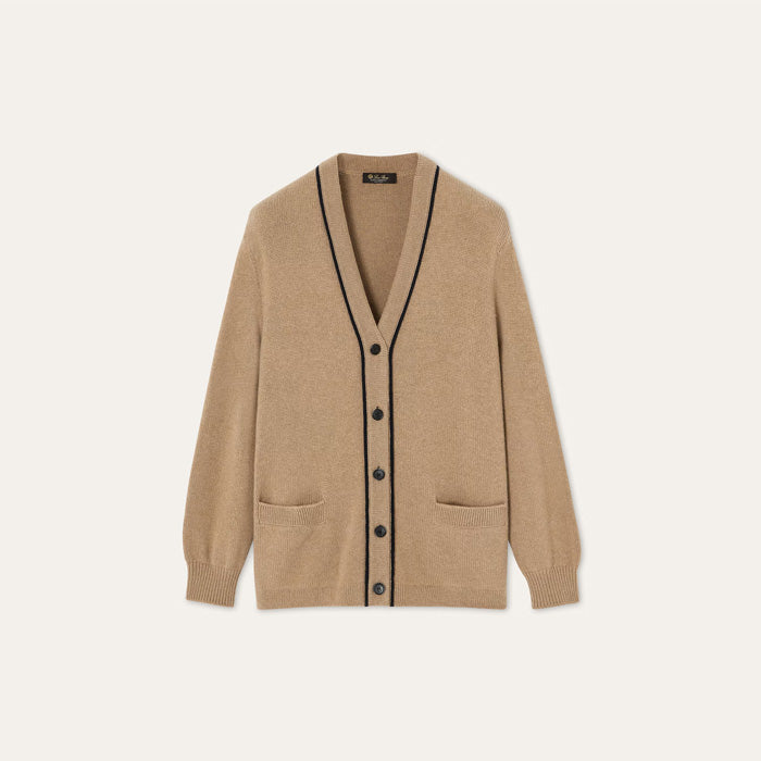 Pablo Cardigan