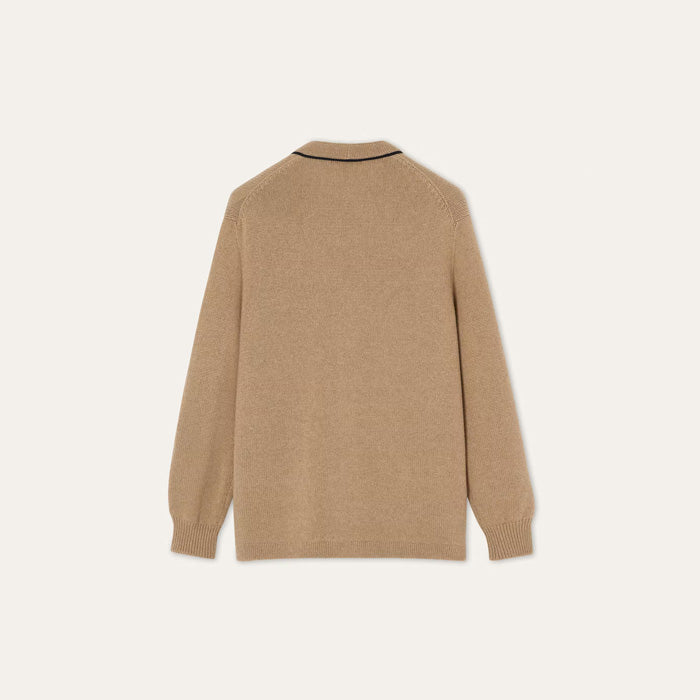 Pablo Cardigan