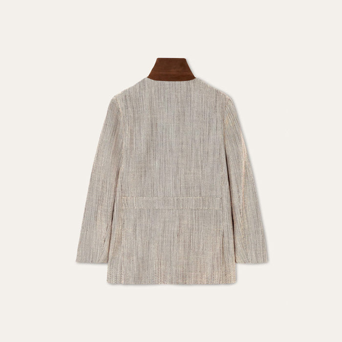 Roadster Mini Jacket
