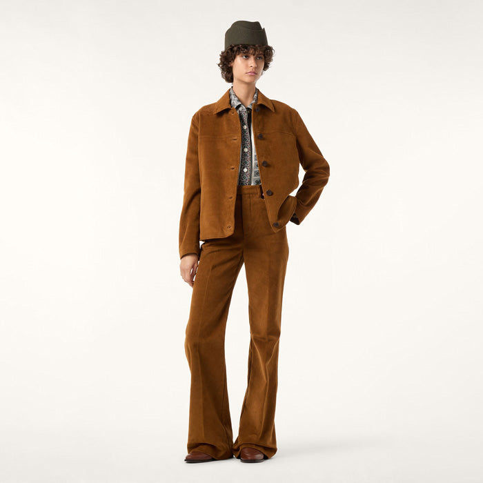 Ted Pants