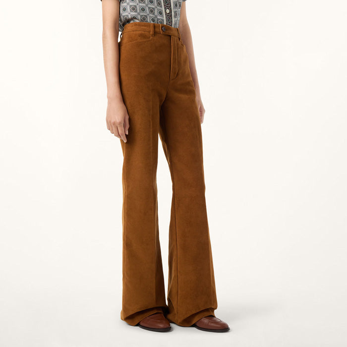 Ted Pants