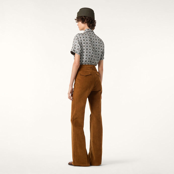 Ted Pants
