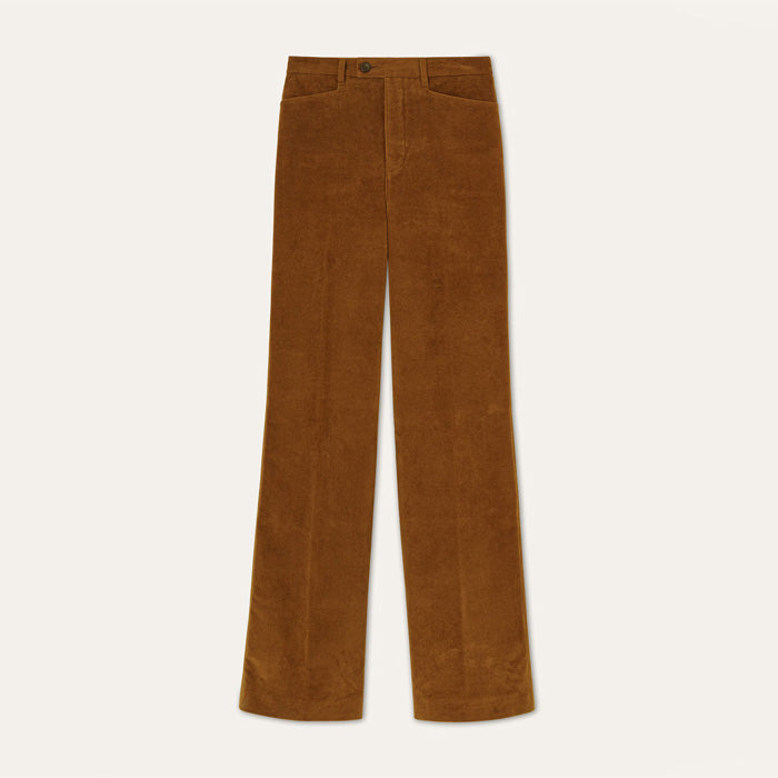 Ted Pants